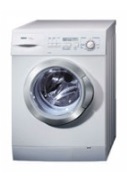 Ремонт стиральной машины Bosch  WFR 3240